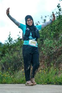 BIB: 
                            <button type="button" onclick="openModal(26348782)" class="btn btn-primary btn-sm float-right btn-popup" data-toggle="modal" data-target=".modal-high-quality">
                        <i class="fas fa-shopping-cart"></i> Add to Cart
                    </button>
                                            <button type="button" onclick="isThisMe(26348782, true)" class="btn btn-success btn-sm float-right btn-popup btn-isme hidden" data-toggle="tooltip" data-placement="bottom" title="นี่คือรูปของคุณใช่ไหม คลิกที่นี่เพื่อเอาเข้าอัลบั้ม">
                        <i class="fas fa-plus"></i> Add to album
                    </button>
                    <button type="button" onclick="isThisMe(26348782, false)" class="btn btn-warning btn-sm float-right btn-popup btn-isnotme hidden">
                        <i class="fas fa-ban"></i> Remove from album
                    </button>